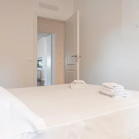 فيلة Via Del Piscina E كورتْشّانو
